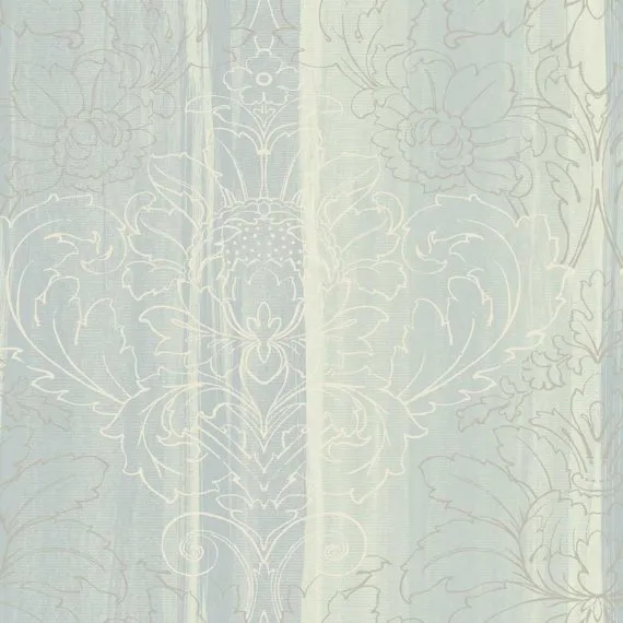 Обои для стен Mayflower by Kt Exclusive Providence MF61402