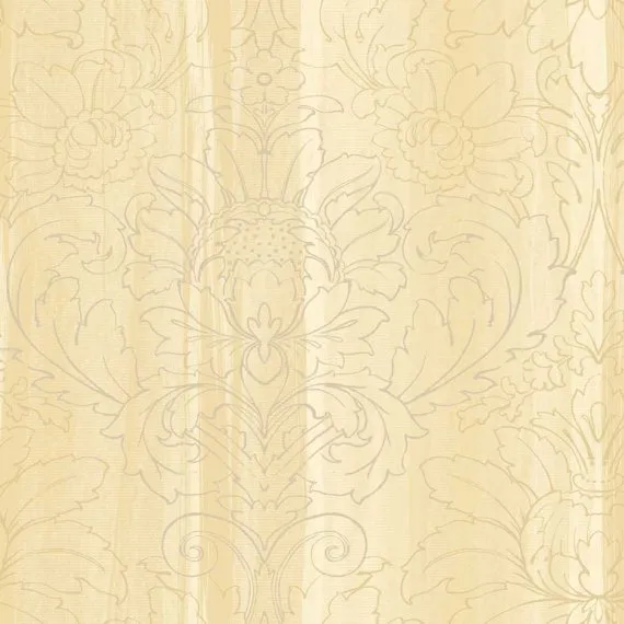 Обои для стен Mayflower by Kt Exclusive Providence MF61403