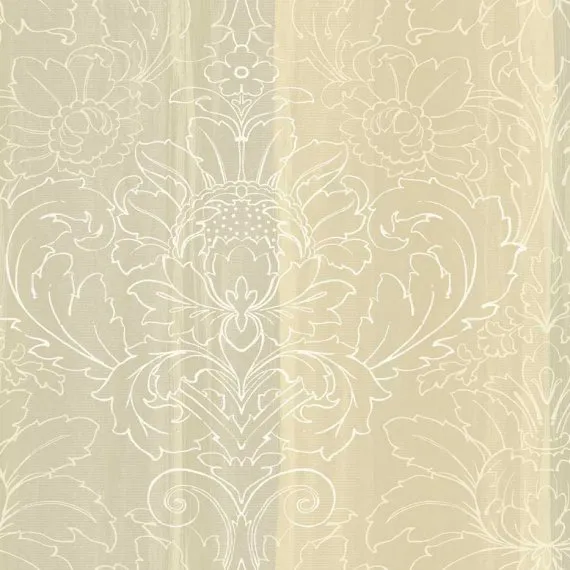 Обои для стен Mayflower by Kt Exclusive Providence MF61407