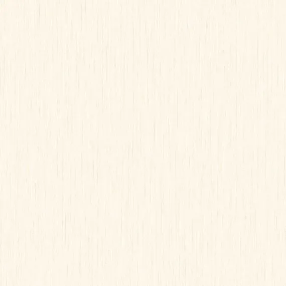 Обои для стен Mayflower by Kt Exclusive Providence MF61708