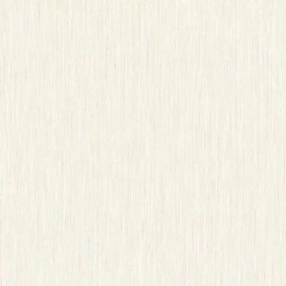 Обои для стен Mayflower by Kt Exclusive Providence MF61709