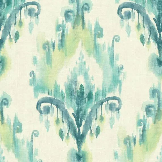 Обои для стен Mayflower by Kt Exclusive Romance MF80104