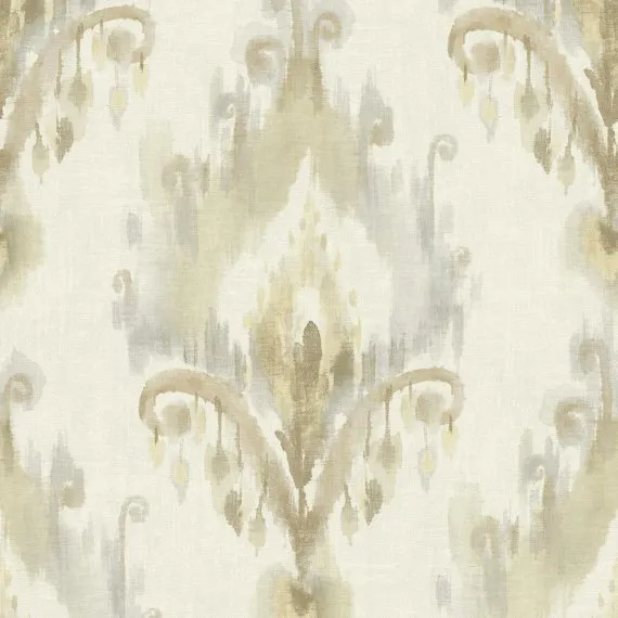 Обои для стен Mayflower by Kt Exclusive Romance MF80105