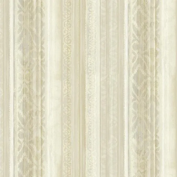 Обои для стен Mayflower by Kt Exclusive Romance MF80205