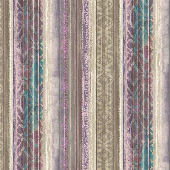 Обои для стен Mayflower by Kt Exclusive Romance MF80209