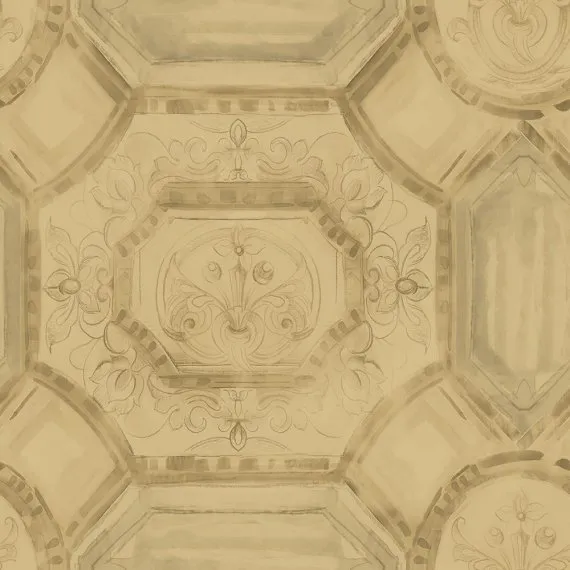 Обои для стен Mayflower by Kt Exclusive Romance MF80405