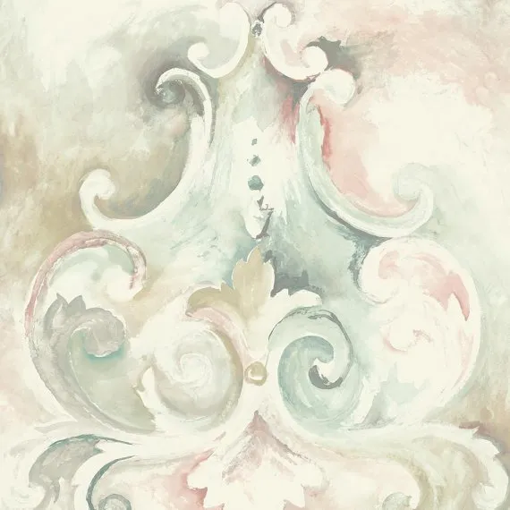 Обои для стен Mayflower by Kt Exclusive Romance MF80601