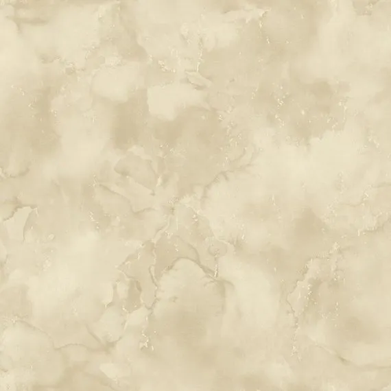 Обои для стен Mayflower by Kt Exclusive Romance MF80801