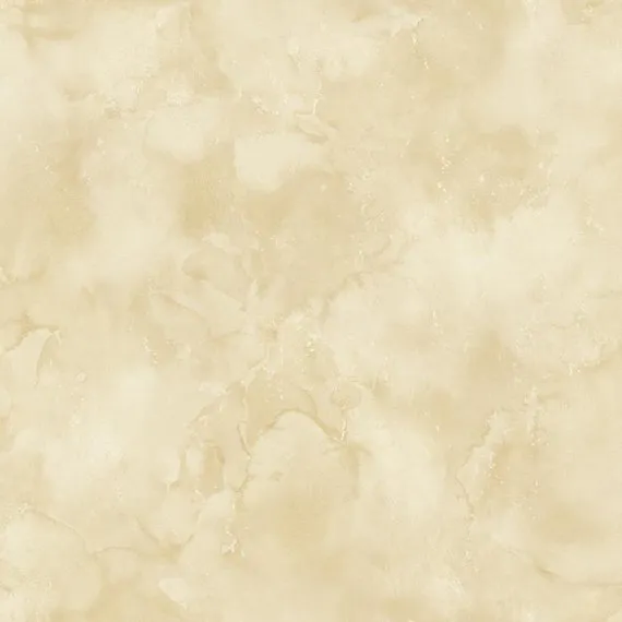 Обои для стен Mayflower by Kt Exclusive Romance MF80804