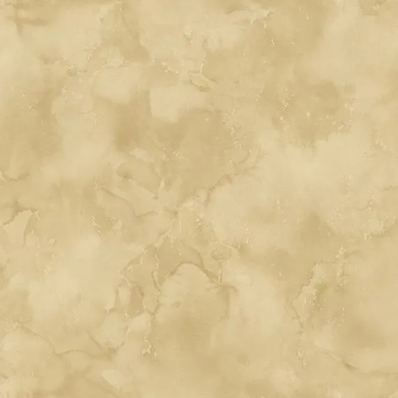 Обои для стен Mayflower by Kt Exclusive Romance MF80805