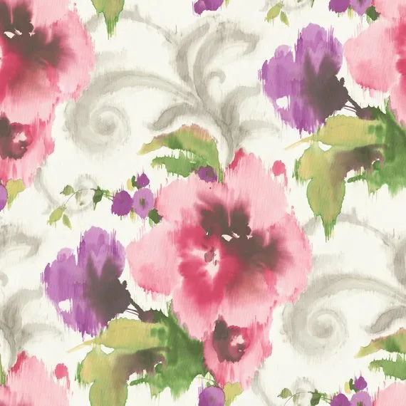 Обои для стен Mayflower by Kt Exclusive Romance MF81001