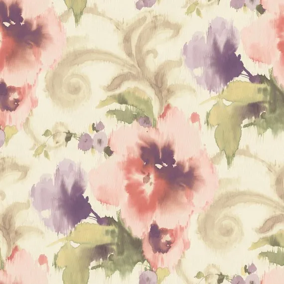 Обои для стен Mayflower by Kt Exclusive Romance MF81003