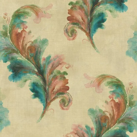 Обои для стен Mayflower by Kt Exclusive Romance MF81102