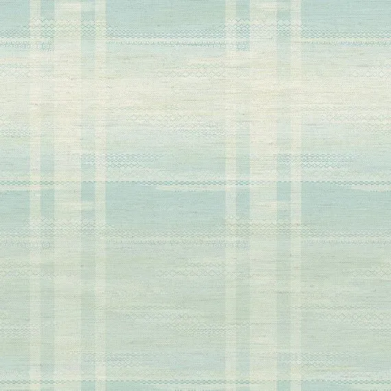 Обои для стен Mayflower by Kt Exclusive Romance MF81402