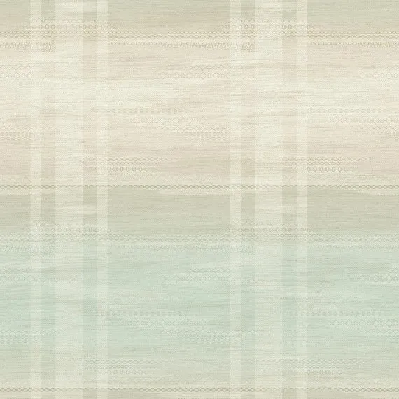 Обои для стен Mayflower by Kt Exclusive Romance MF81404