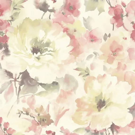 Обои для стен Mayflower by Kt Exclusive Romance MF81501