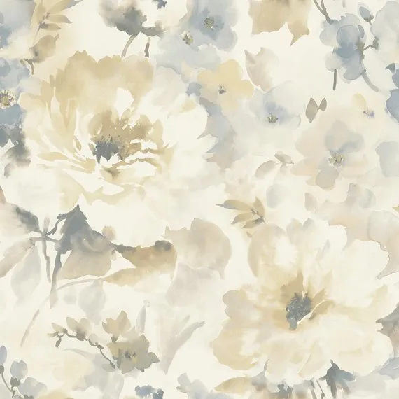 Обои для стен Mayflower by Kt Exclusive Romance MF81505