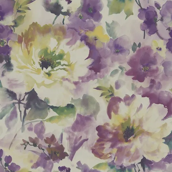 Обои для стен Mayflower by Kt Exclusive Romance MF81509