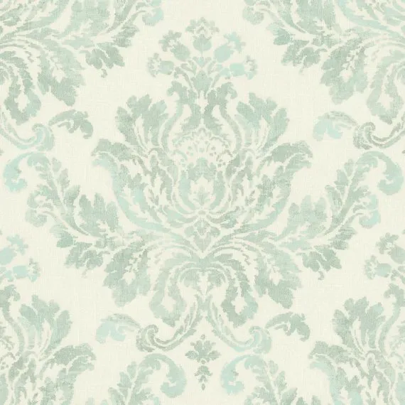 Обои для стен Mayflower by Kt Exclusive Romance MF81604