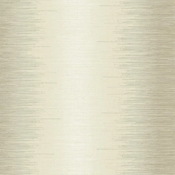 Обои для стен Mayflower by Kt Exclusive Romance MF81805