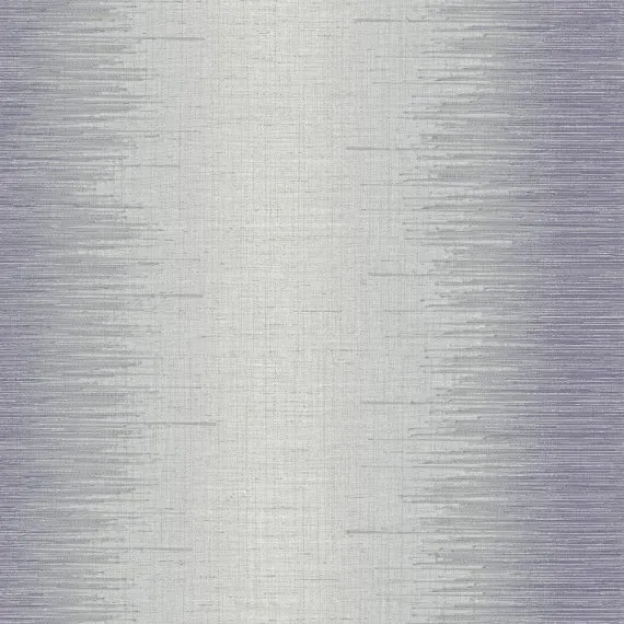 Обои для стен Mayflower by Kt Exclusive Romance MF81809