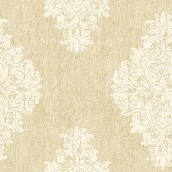 Обои для стен Mayflower by Kt Exclusive Tiverton MF70003