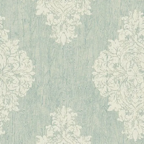 Обои для стен Mayflower by Kt Exclusive Tiverton MF70004