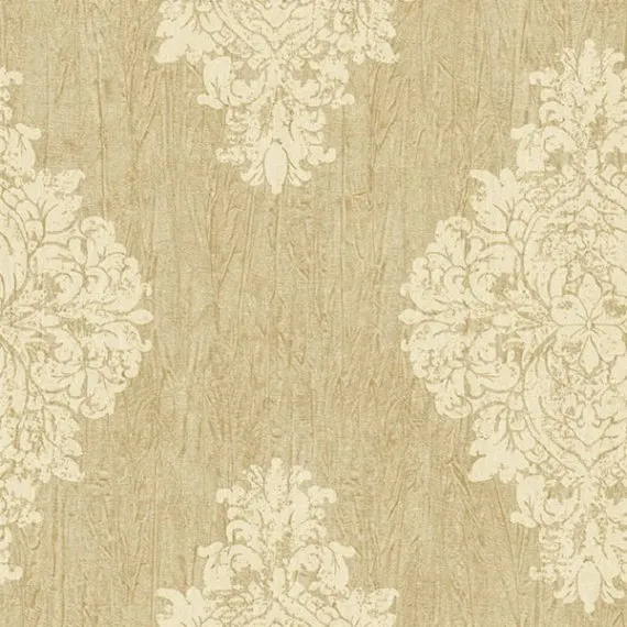 Обои для стен Mayflower by Kt Exclusive Tiverton MF70005