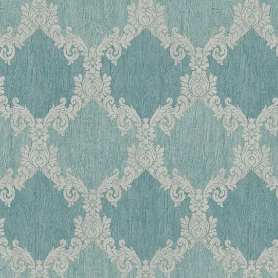 Обои для стен Mayflower by Kt Exclusive Tiverton MF70102