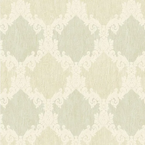 Обои для стен Mayflower by Kt Exclusive Tiverton MF70104