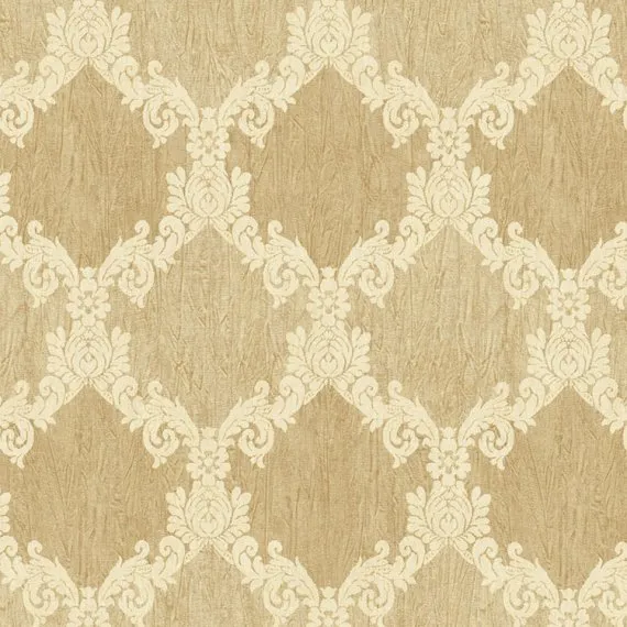 Обои для стен Mayflower by Kt Exclusive Tiverton MF70105