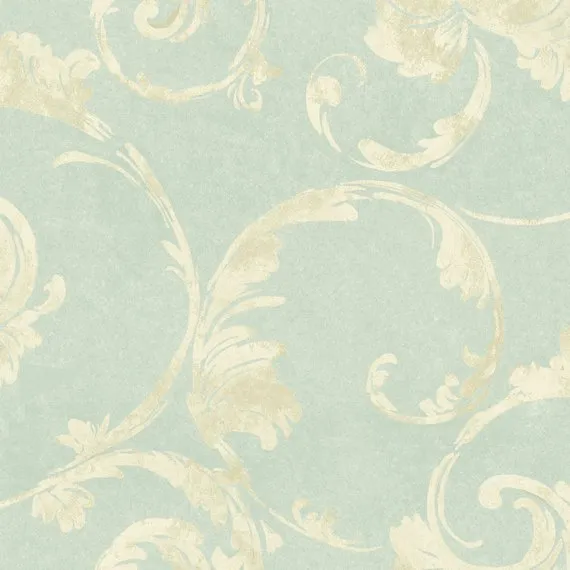 Обои для стен Mayflower by Kt Exclusive Tiverton MF70309