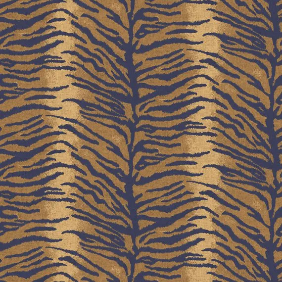 Обои для стен Mayflower by Kt Exclusive Tiverton MF70402