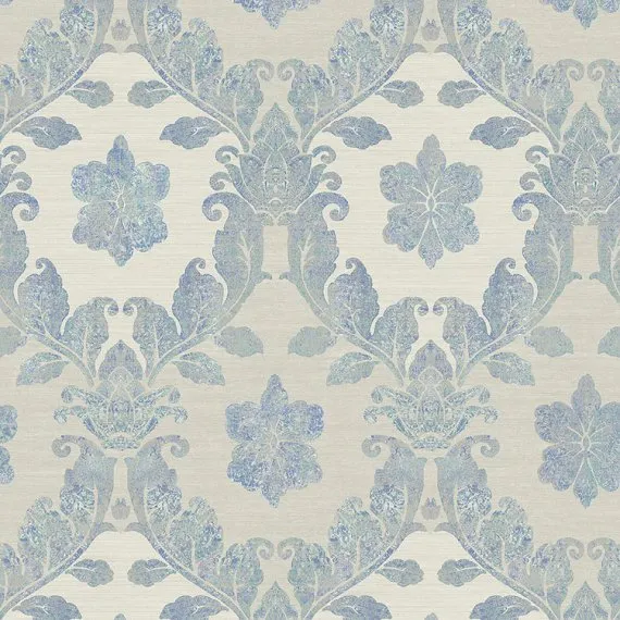 Обои для стен Mayflower by Kt Exclusive Tiverton MF70502