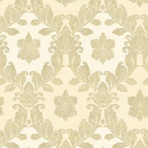 Обои для стен Mayflower by Kt Exclusive Tiverton MF70503