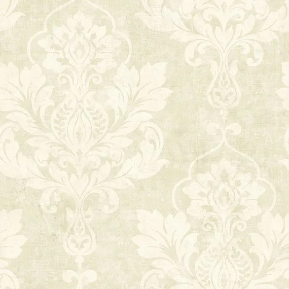 Обои для стен Mayflower by Kt Exclusive Tiverton MF70903