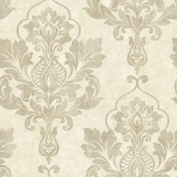 Обои для стен Mayflower by Kt Exclusive Tiverton MF70908