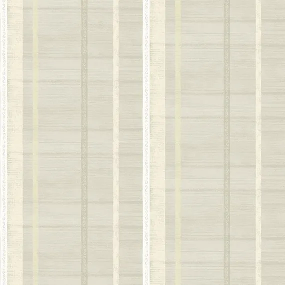 Обои для стен Mayflower by Kt Exclusive Tiverton MF71000