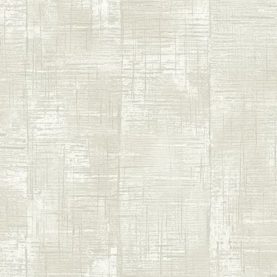 Обои для стен Mayflower by Kt Exclusive Tiverton MF71200