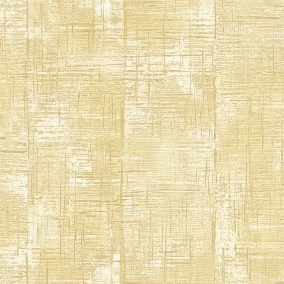 Обои для стен Mayflower by Kt Exclusive Tiverton MF71205