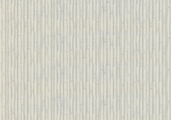 Обои для стен Armani Casa Graphic Elements 1 9300