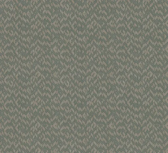 Обои для стен Armani Casa Graphic Elements 1 9312