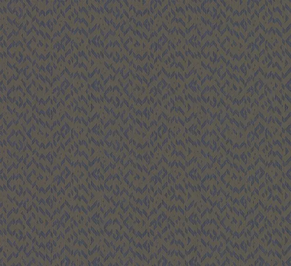 Обои для стен Armani Casa Graphic Elements 1 9313