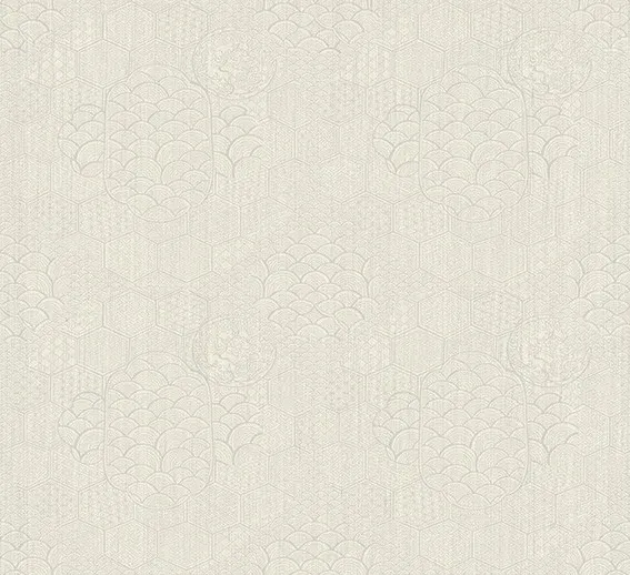 Обои для стен Журнальный столик Armani Casa Graphic Elements 1 9320