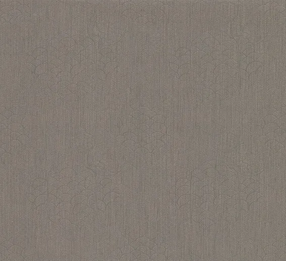 Обои для стен Armani Casa Graphic Elements 1 9321