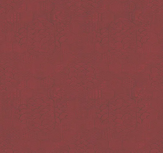 Обои для стен Armani Casa Graphic Elements 1 9324