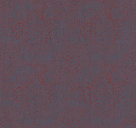 Обои для стен Armani Casa Graphic Elements 1 9325