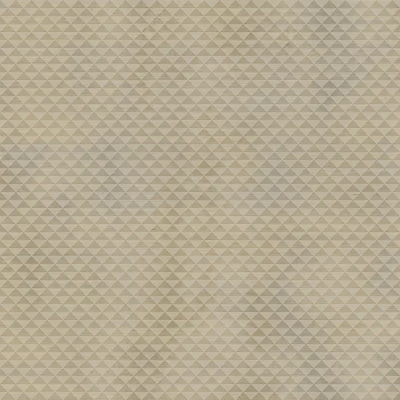 Обои для стен Armani Casa Graphic Elements 1 9334