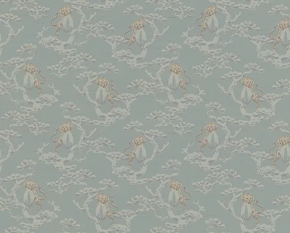 Обои для стен Armani Casa Graphic Elements 1 9342