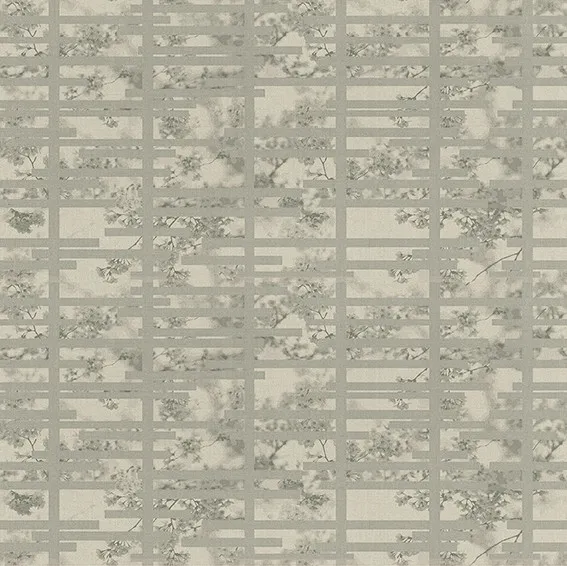 Обои для стен Armani Casa Graphic Elements 1 9351